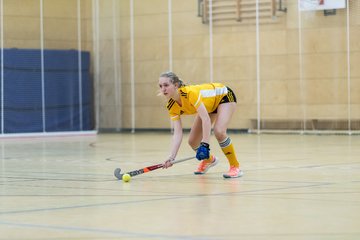 Bild 120 - RL HTHC2 - Rissen - UHC - Polo Club - Klipper - CadA